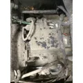 Previous Part Detail 2